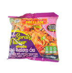 Load image into Gallery viewer, Freelan Sprats Falavour Soya Meat 90g