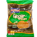 Load image into Gallery viewer, Cherish - Ginger - 475g