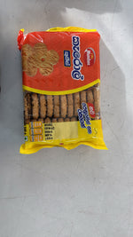 Load image into Gallery viewer, Munchee Carrol Cookies - 340g