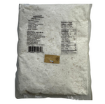 Load image into Gallery viewer, D D Rest.Grated Coconut 1.135kg