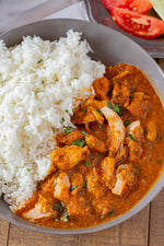 Load image into Gallery viewer, Chicken Curry Emerald