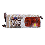 Load image into Gallery viewer, Little Lion Swiss Roll - 200g