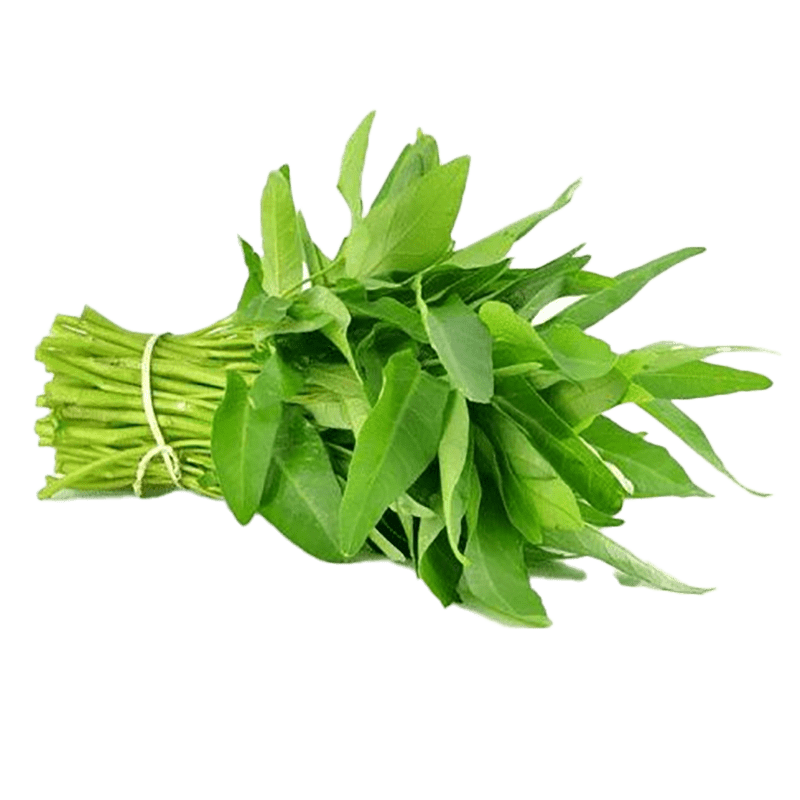 Fresh Kankun