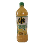 Load image into Gallery viewer, MD PASSION NECTAR PET 500ml