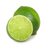 Load image into Gallery viewer, Fresh Lime