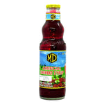 Load image into Gallery viewer, MD SHERBERT CORDIAL 750ml