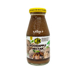 Load image into Gallery viewer, MD WOODAPPLE NECTAR 200ml