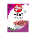 Load image into Gallery viewer, Double Horse Meat Masala - 140g