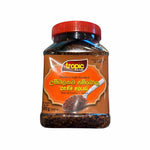 Load image into Gallery viewer, Maldive Fish Sambal 500g - TI