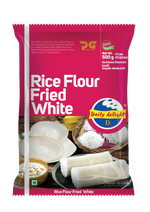 Load image into Gallery viewer, DD White Fried Rice Flour 1kg