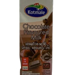 Load image into Gallery viewer, Kotmale Chocolate Flavored Milk 180ml
