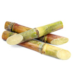 Load image into Gallery viewer, Cane (uk gas)