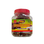Load image into Gallery viewer, Kitul Jaggery - Half Round - TI 500g