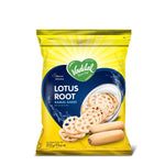 Load image into Gallery viewer, Frozen Lotus Root 312g - Vadial