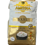 Load image into Gallery viewer, Ameena XXXL Premium Basmati 2lbs