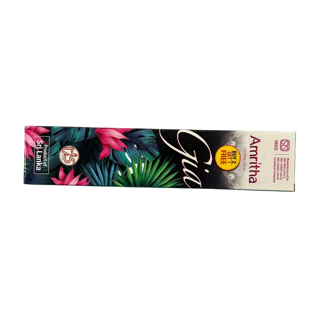 Amritha Incence Sticks GIA