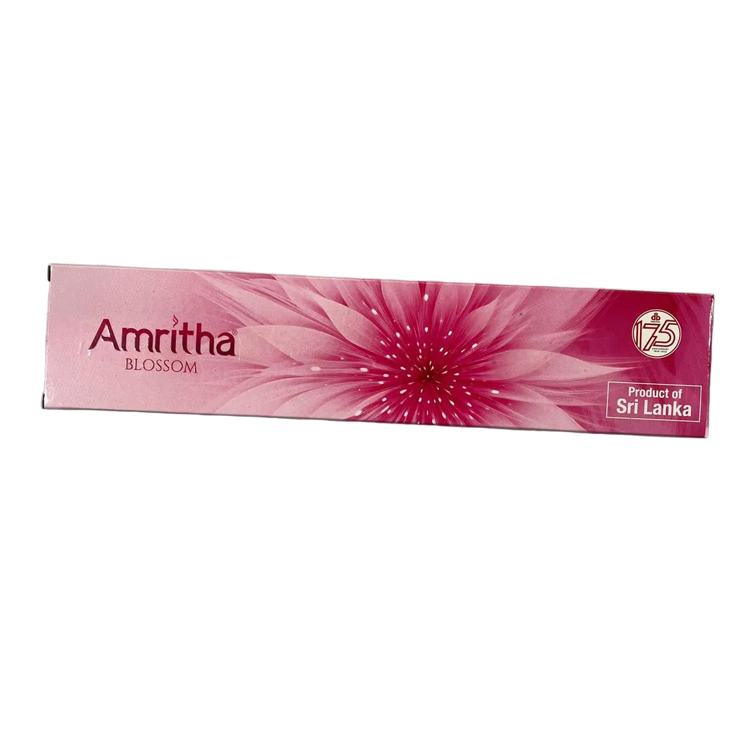 Amritha Incence Sticks Blossom