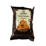 Load image into Gallery viewer, Aswins Poondu Murukku 200g
