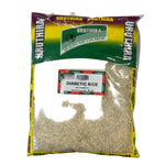 Load image into Gallery viewer, BASMATI - DIABITIC - 8 LBS