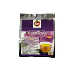Load image into Gallery viewer, BEAM Heen Bovitiya Tea Card