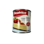 Load image into Gallery viewer, Beatrice Sweetened Condensed Milk 300ml