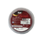 Load image into Gallery viewer, Boondi 250g (Frozen) - FAB