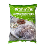 Load image into Gallery viewer, Brahmins Appam Idiyappam Podi 1kg