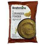 Load image into Gallery viewer, Brahmins Coriander Powder 430g