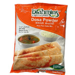 Load image into Gallery viewer, Brahmins Dosa Podi 1kg