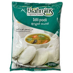 Load image into Gallery viewer, Brahmins Idli Podi 1kg