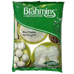Load image into Gallery viewer, Brahmins Rice Powder 1kg