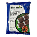 Load image into Gallery viewer, Brahmins Ragi Puttu Podi 1kg
