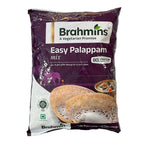 Load image into Gallery viewer, Brahmins Easy palappam Mix 1kg