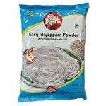 Load image into Gallery viewer, Double Horse Easy Idiyappam Powder 1kg