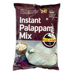 Load image into Gallery viewer, Instant Palappam Mix 1kg