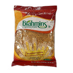 Load image into Gallery viewer, Brahmins Semiya Roasted 400g