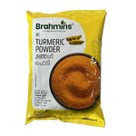 Load image into Gallery viewer, Brahmins Turmeric Powder 430g