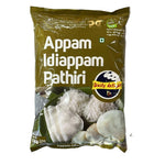 Load image into Gallery viewer, DD Appam Idiyappam Pathiri