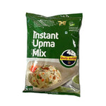 Load image into Gallery viewer, DD Instant Upma Mix 1kg
