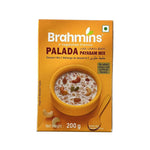 Load image into Gallery viewer, Brahmins Palada Mix 200g