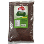 Load image into Gallery viewer, Daily Ragi Whole 2lb