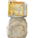 Load image into Gallery viewer, DD Restaurant Porotta 2kg