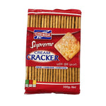 Load image into Gallery viewer, Cherish - Supreme Cream Cracker - 500g
