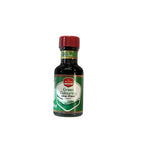 Load image into Gallery viewer, Delmage green coluring 28 ml