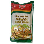 Load image into Gallery viewer, Delmege Noodles 400 g