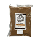 Load image into Gallery viewer, Ceylanic Vibe Cinnamon M5 Powder 100g