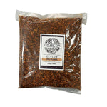 Load image into Gallery viewer, Ceylanic Vibe Chilli Pieces 200g