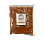 Load image into Gallery viewer, Ceylanic Vibe Chilli Powder 200g