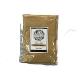 Load image into Gallery viewer, Ceylanic Vibe Ginger Powder 100g