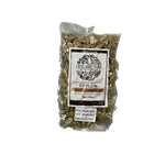 Load image into Gallery viewer, Ceylanic Vibe Cardamom 25g